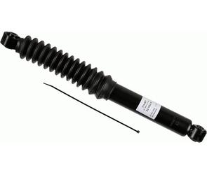 Sachs Stoßdämpfer (Ersatz)