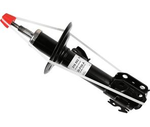 Sachs Stoßdämpfer (Ersatz)