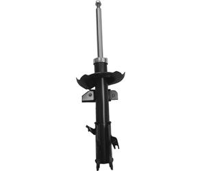 Sachs Stoßdämpfer (Ersatz)