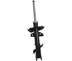 Sachs Stoßdämpfer (Ersatz)