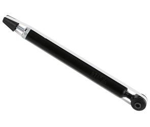 Sachs Stoßdämpfer (Ersatz)