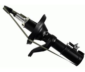 Sachs Stoßdämpfer (Ersatz)
