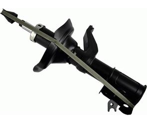 Sachs Stoßdämpfer (Ersatz)