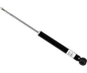 Sachs Stoßdämpfer (Ersatz)