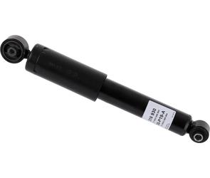 Sachs Stoßdämpfer (Ersatz)
