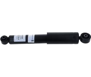 Sachs Stoßdämpfer (Ersatz) Stoßdämpfer (Ersatz) für Fiat Panda Typ 312 
