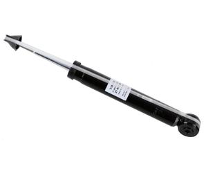 Sachs Stoßdämpfer (Ersatz)