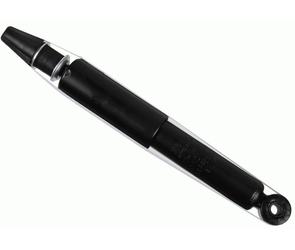 Sachs Stoßdämpfer (Ersatz)