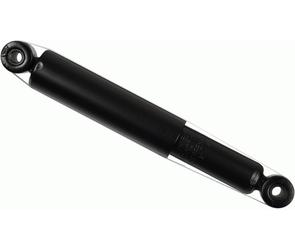 Sachs Stoßdämpfer (Ersatz)