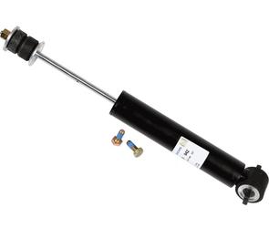 Sachs Stoßdämpfer (Ersatz)