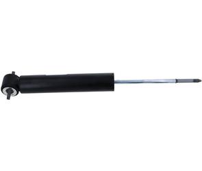Sachs Stoßdämpfer (Ersatz) Stoßdämpfer (Ersatz) für Mercedes /8 Typ W114 