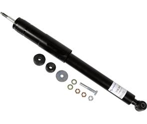 Sachs Stoßdämpfer (Ersatz)