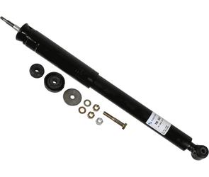 Sachs Stoßdämpfer (Ersatz)