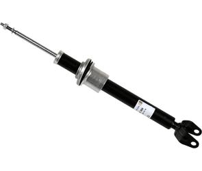 Sachs Stoßdämpfer (Ersatz)