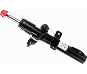 Sachs Stoßdämpfer (Ersatz)