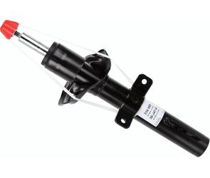 Sachs Stoßdämpfer (Ersatz)