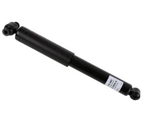 Sachs Stoßdämpfer (Ersatz)
