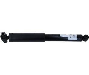 Sachs Stoßdämpfer (Ersatz) Stoßdämpfer (Ersatz) für Ford Transit Custom Typ FCC (12->) 