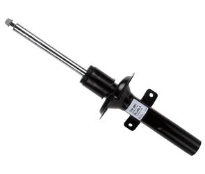 Sachs Stoßdämpfer (Ersatz)