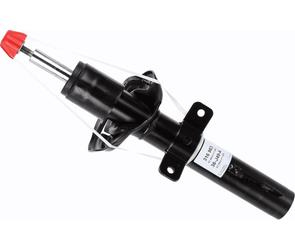 Sachs Stoßdämpfer (Ersatz)