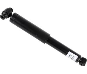 Sachs Stoßdämpfer (Ersatz)