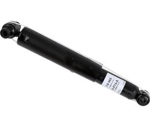 Sachs Stoßdämpfer (Ersatz)