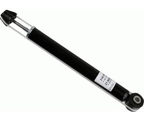 Sachs Stoßdämpfer (Ersatz)