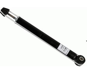 Sachs Stoßdämpfer (Ersatz)