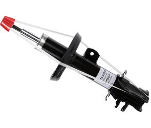 Sachs Stoßdämpfer (Ersatz)
