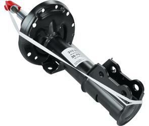 Sachs Stoßdämpfer (Ersatz)