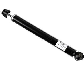 Sachs Stoßdämpfer (Ersatz)