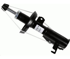 Sachs Stoßdämpfer (Ersatz)