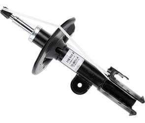 Sachs Stoßdämpfer (Ersatz)