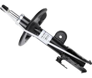 Sachs Stoßdämpfer (Ersatz)