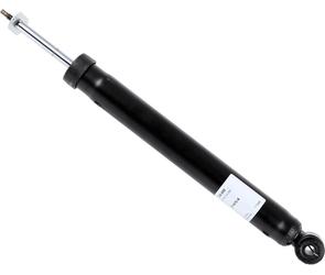 Sachs Stoßdämpfer (Ersatz)
