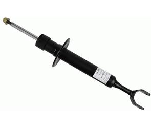 Sachs Stoßdämpfer (Ersatz)