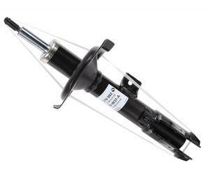 Sachs Stoßdämpfer (Ersatz)