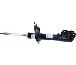Sachs Stoßdämpfer (Ersatz) Stoßdämpfer (Ersatz) für Citroen C4 Aircross 