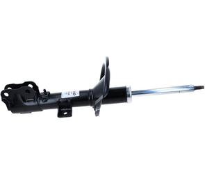 Sachs Stoßdämpfer (Ersatz) Stoßdämpfer (Ersatz) für Citroen C4 Aircross 