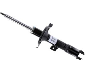 Sachs Stoßdämpfer (Ersatz)