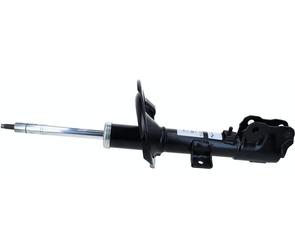 Sachs Stoßdämpfer (Ersatz) Stoßdämpfer (Ersatz) für Citroen C4 Aircross 