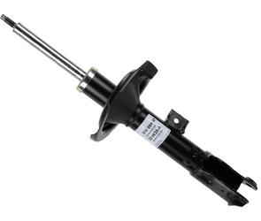 Sachs Stoßdämpfer (Ersatz)