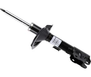 Sachs Stoßdämpfer (Ersatz)
