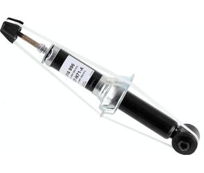 Sachs Stoßdämpfer (Ersatz)