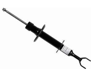 Sachs Stoßdämpfer (Ersatz)