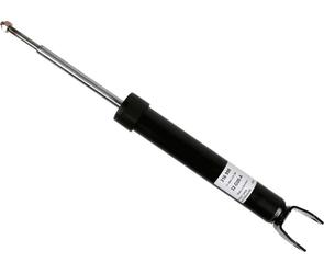 Sachs Stoßdämpfer (Ersatz)