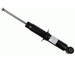Sachs Stoßdämpfer (Ersatz)
