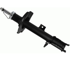 Sachs Stoßdämpfer (Ersatz)