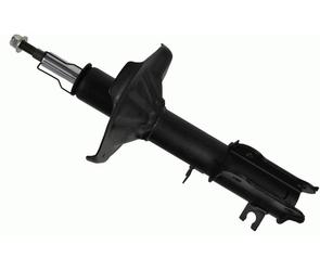 Sachs Stoßdämpfer (Ersatz)