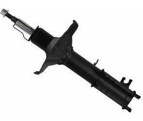 Sachs Stoßdämpfer (Ersatz)
